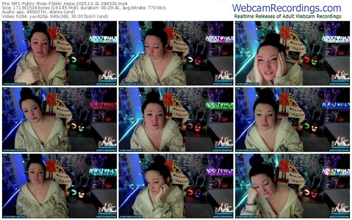 myfreecams-nikki_haze-10-31-2025-08-43-30