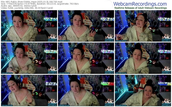 myfreecams-nikki_haze-10-31-2025-09-17-00