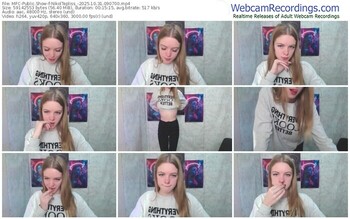 myfreecams-nikoltepliss_-10-31-2025-09-07-00