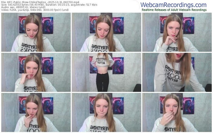 myfreecams-nikoltepliss_-10-31-2025-09-07-00