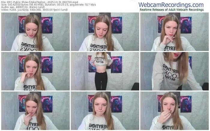 myfreecams-nikoltepliss_-10-31-2025-09-07-00