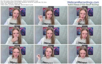 myfreecams-nikoltepliss_-10-31-2025-09-39-47