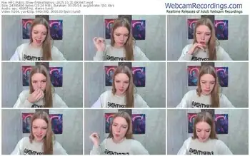 myfreecams-nikoltepliss_-10-31-2025-09-39-47