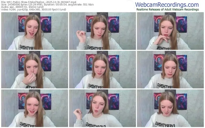 myfreecams-nikoltepliss_-10-31-2025-09-39-47