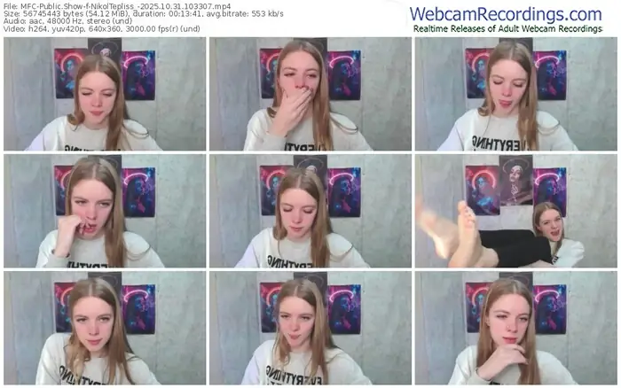 myfreecams-nikoltepliss_-10-31-2025-10-33-07