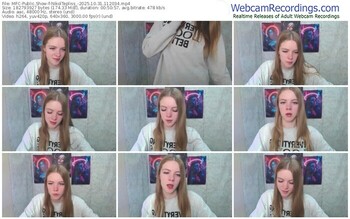 myfreecams-nikoltepliss_-10-31-2025-11-20-34