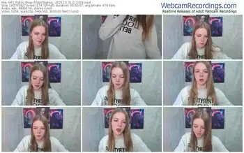 myfreecams-nikoltepliss_-10-31-2025-11-20-34