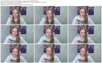 myfreecams-nikoltepliss_-10-31-2025-12-19-05