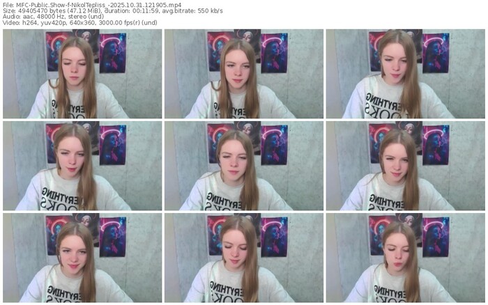myfreecams-nikoltepliss_-10-31-2025-12-19-05