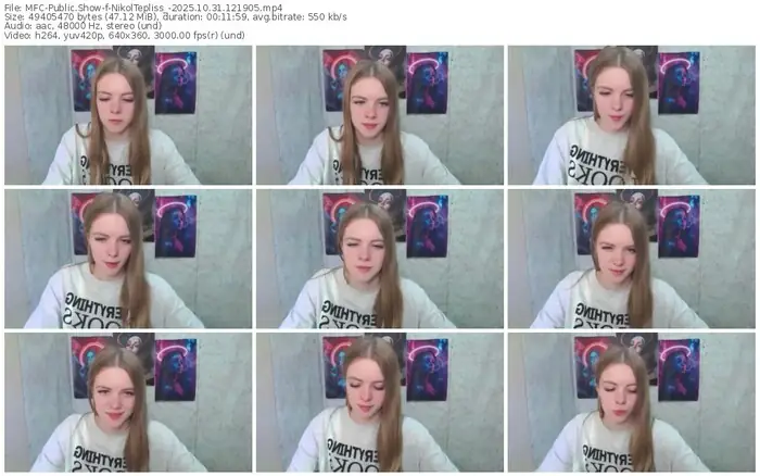 myfreecams-nikoltepliss_-10-31-2025-12-19-05