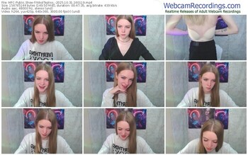 myfreecams-nikoltepliss_-10-31-2025-16-01-19