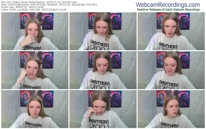myfreecams-nikoltepliss_-10-31-2025-16-52-36