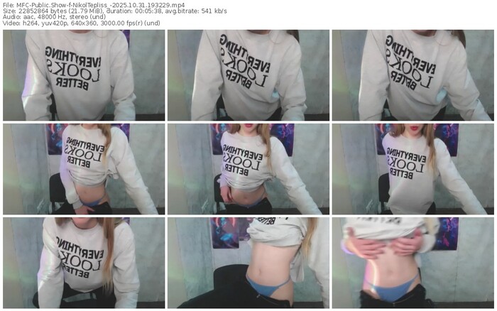 myfreecams-nikoltepliss_-10-31-2025-19-32-29