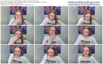 myfreecams-nikoltepliss_-10-31-2025-20-15-48