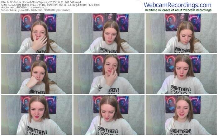 myfreecams-nikoltepliss_-10-31-2025-20-15-48