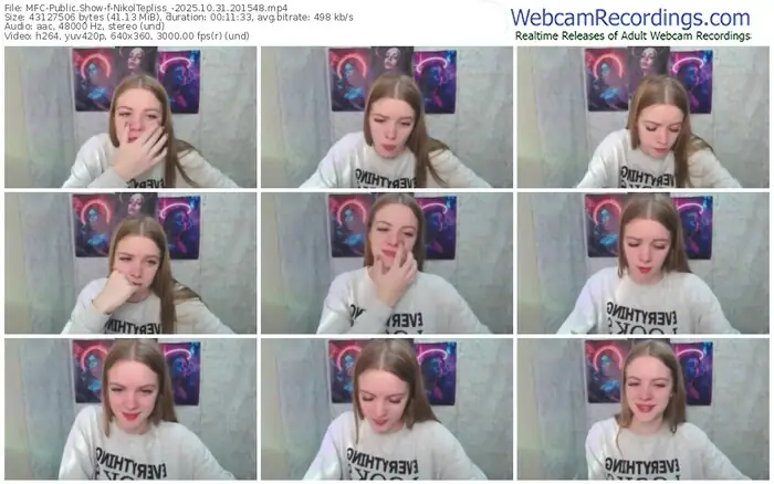 myfreecams-nikoltepliss_-10-31-2025-20-15-48