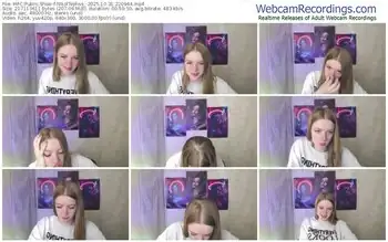 myfreecams-nikoltepliss_-10-31-2025-22-09-44