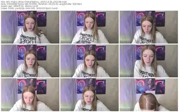 myfreecams-nikoltepliss_-10-31-2025-23-11-38