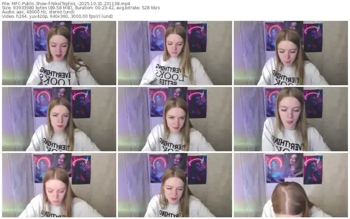 myfreecams-nikoltepliss_-10-31-2025-23-11-38