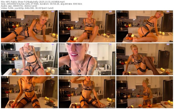 myfreecams-ohbabykelly-10-31-2025-00-38-58