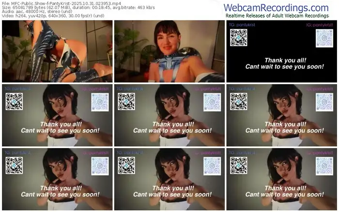 myfreecams-pantykrist-10-31-2025-02-39-53