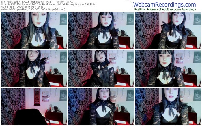 myfreecams-petit_haze-10-31-2025-03-06-51