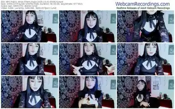 myfreecams-petit_haze-10-31-2025-05-04-16