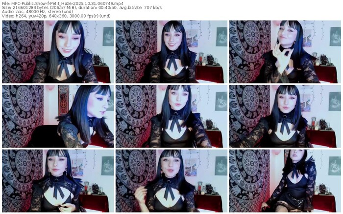 myfreecams-petit_haze-10-31-2025-06-07-49