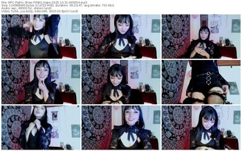 myfreecams-petit_haze-10-31-2025-06-50-54