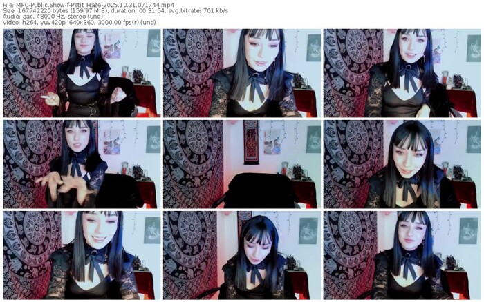 myfreecams-petit_haze-10-31-2025-07-17-44