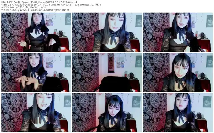 myfreecams-petit_haze-10-31-2025-07-17-44