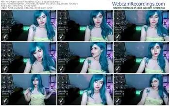 myfreecams-pixiebrat-10-31-2025-08-44-18
