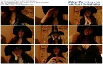 myfreecams-pokeapuss-10-31-2025-09-28-02