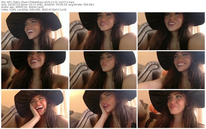 myfreecams-pokeapuss-10-31-2025-14-37-12