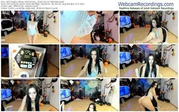 myfreecams-pr1nc3ss_-10-31-2025-05-19-59