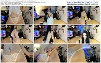 myfreecams-pr1nc3ss_-10-31-2025-07-34-59