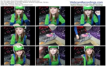 myfreecams-princessbluu-10-31-2025-19-14-22