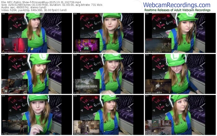 myfreecams-princessbluu-10-31-2025-19-27-39