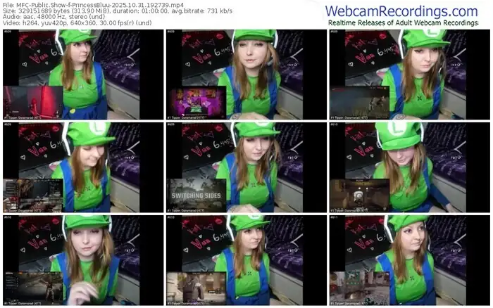 myfreecams-princessbluu-10-31-2025-19-27-39