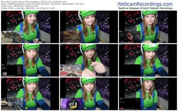 myfreecams-princessbluu-10-31-2025-20-29-29