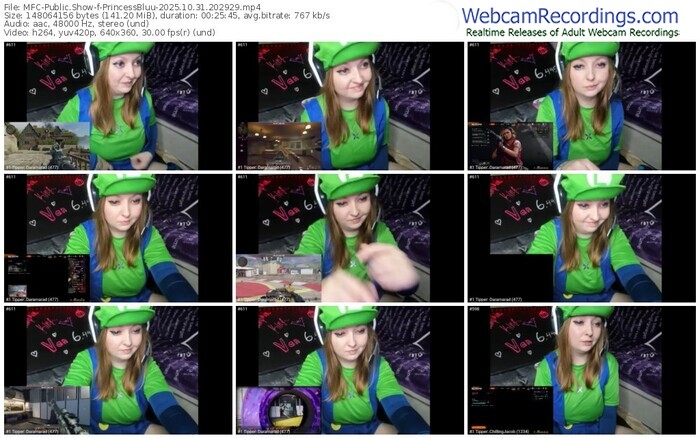 myfreecams-princessbluu-10-31-2025-20-29-29