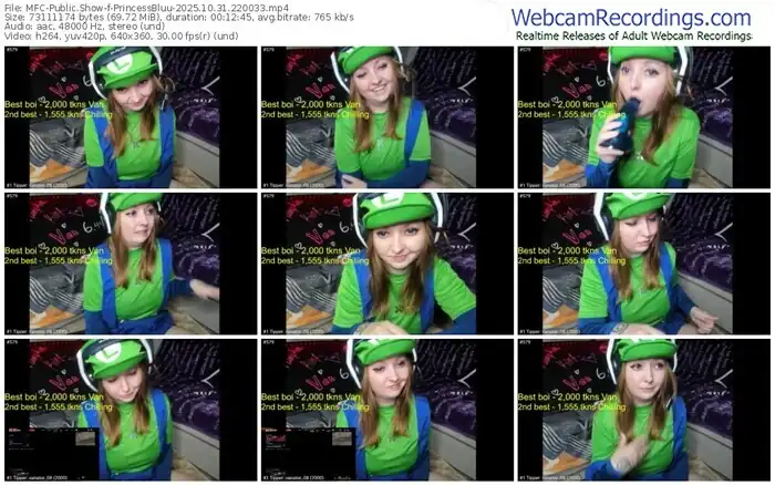 myfreecams-princessbluu-10-31-2025-22-00-33
