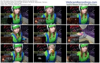 myfreecams-princessbluu-10-31-2025-22-17-55