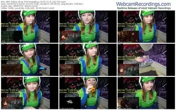 myfreecams-princessbluu-10-31-2025-22-17-55