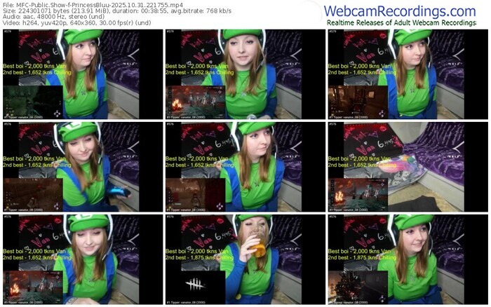 myfreecams-princessbluu-10-31-2025-22-17-55