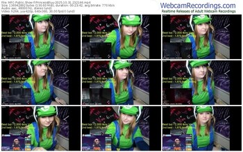 myfreecams-princessbluu-10-31-2025-23-21-46