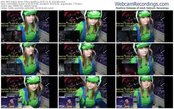 myfreecams-princessbluu-10-31-2025-23-21-46