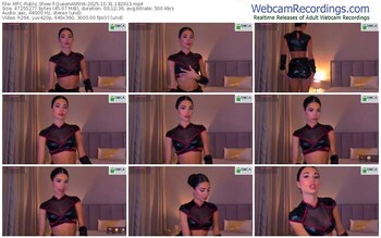 myfreecams-queenannya-10-31-2025-18-29-13