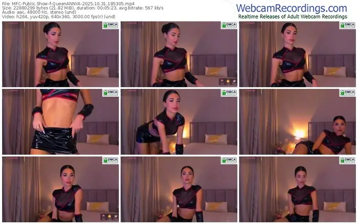 myfreecams-queenannya-10-31-2025-18-53-05