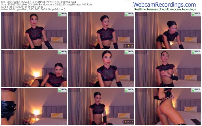 myfreecams-queenannya-10-31-2025-19-42-04